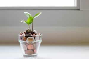 Entrepreneur First raises $158M at a $560M valuation, includes Stripe’s Collison brothers to her list of backers Entrepreneur First raises $158M at a $560M valuation, includes Stripe’s Collison brothers to her list of backers
