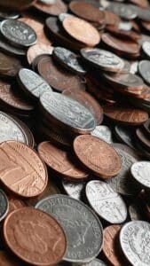 Code Intelligence raises $12M Series A Funding. Code Intelligence raises $12M Series A Funding.