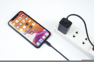 Why EU plans to make common charger mandatory for Apple iPhones and other devices