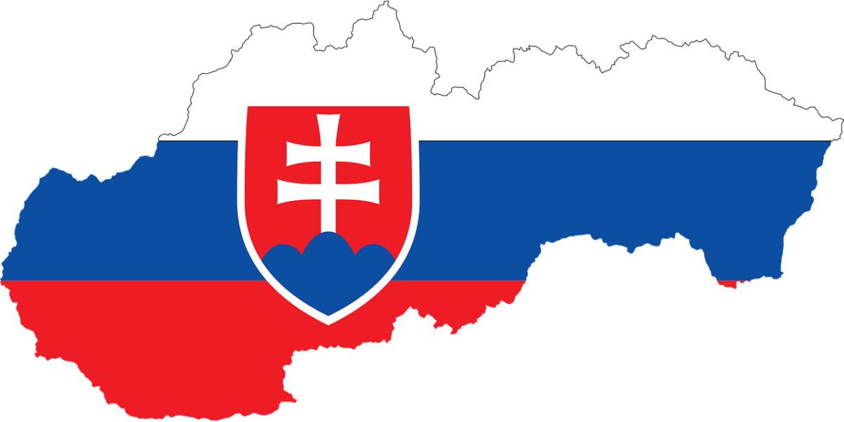 European Council Report faults Slovakia’s approach to national minorities European Council Report faults Slovakia’s approach to national minorities