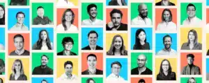 Headline raises €320 million to fund early-stage startups in Europe Headline raises €320 million to fund early-stage startups in Europe