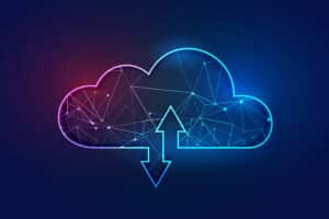 Oracle introduces new sovereign cloud for EU