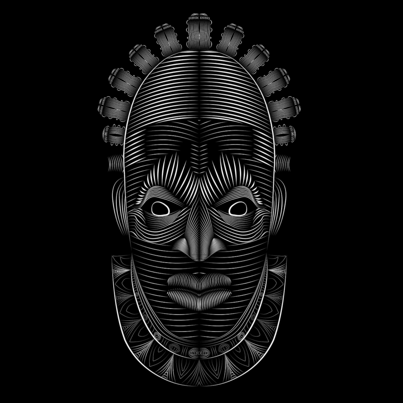 Germany sets to return 1,130 stolen Benin bronzes to West Africa Germany sets to return 1,130 stolen Benin bronzes to West Africa