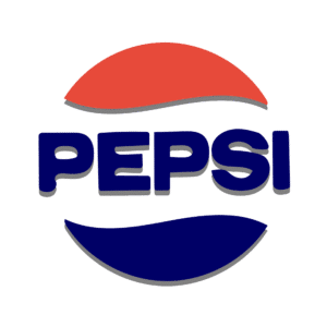 PepsiCo increases revenue forecast as it implements price hikes and smaller sizes to fight rising costs