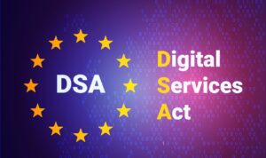 digital services act dsa definitivement adopte parlement europeen - Rude Baguette