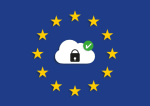 Takeaways from the French EU presidency on digital issues