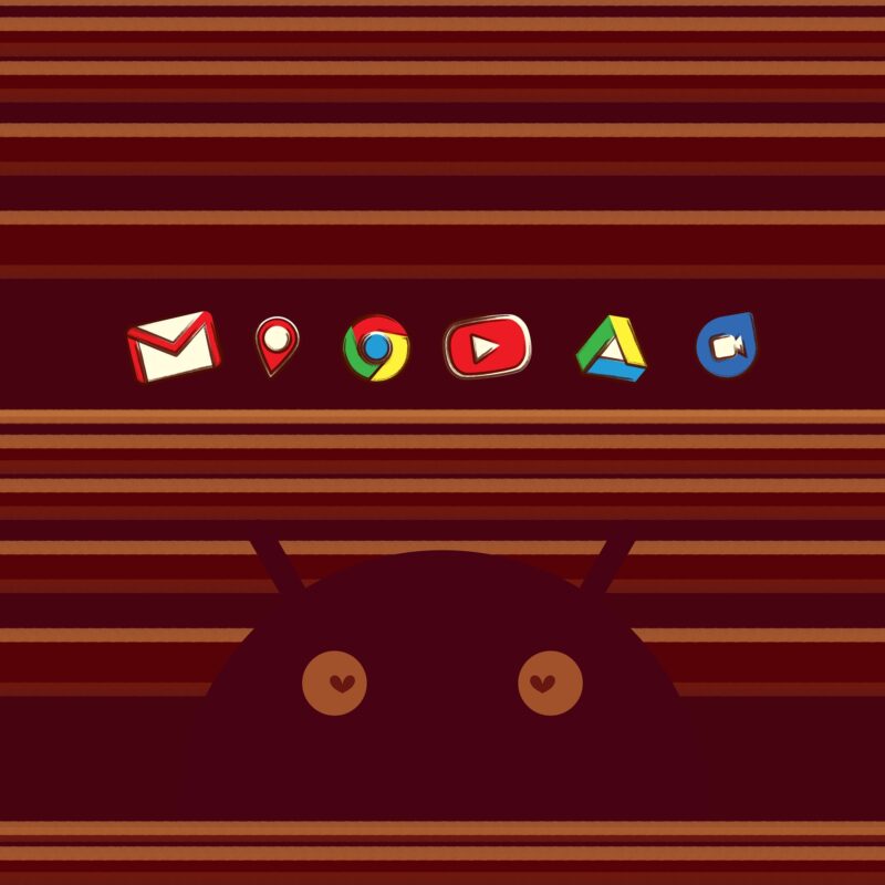 Denmark bans Google services in schools. Denmark bans Google services in school