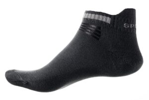 How Smart Textiles sense their user's movement