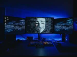 ‘Callback’ phishing campaign impersonates security firms