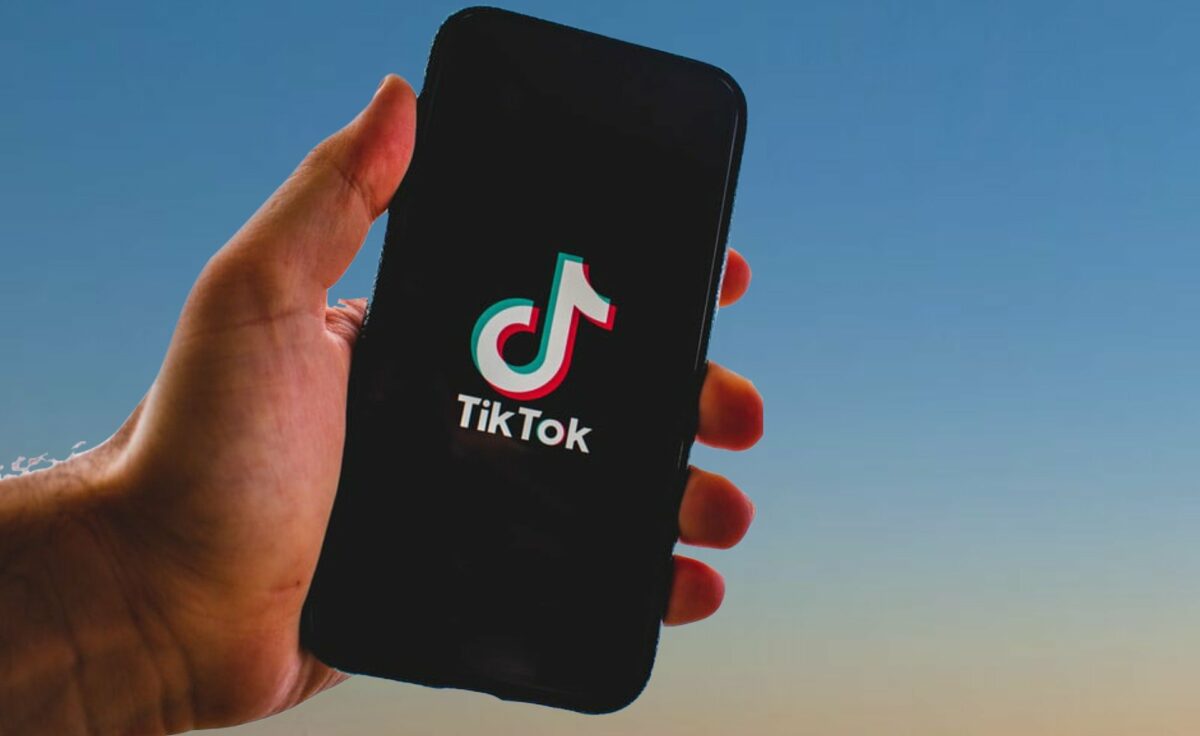 No, TikTok isn’t the enemy of journalism, it’s a new way of reaching people No, TikTok isn't the enemy of journalism, it’s a new way of reaching people