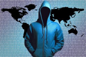 How thousands of Solana wallets were drained in multimillion-dollar exploit