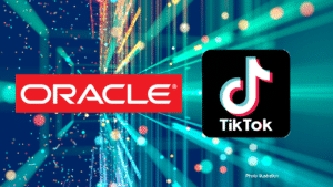 oracle auditer algorithmes tiktok - Rude Baguette