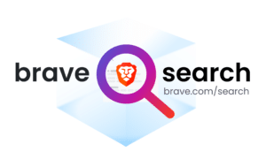 pour plus securite brave search augmente personnalisation trolle google - Rude Baguette