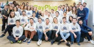 BPCE fusionne deux solutions paiement e-commerce - Rude Baguette