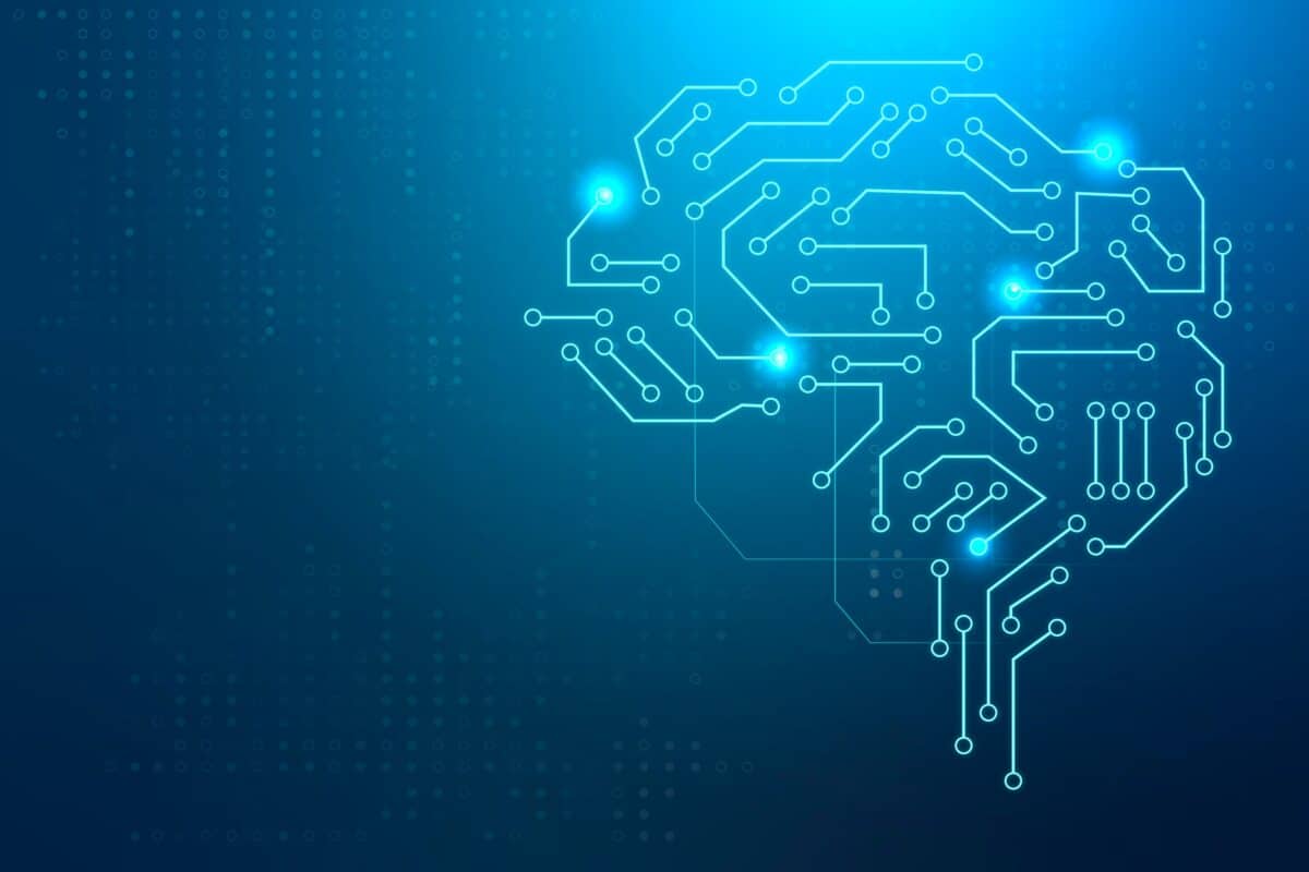 How France is using AI to find thousands of untaxed pools