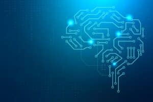 How France is using AI to find thousands of untaxed pools How France is using AI to find thousands of untaxed pools