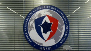 france aider montenegro victime cyberattaque massive - Rude Baguette