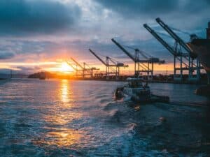 Why Germany is tightening control over industry with Russian oil grab