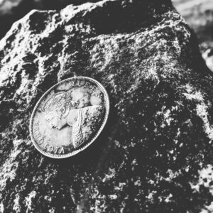 The UK’s Royal Mint New releases new coin designs for King Charles III