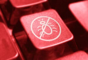 rapport alerte risques sites streaming sportif illegal - Rude Baguette