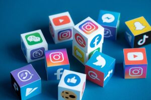 conseil etat propose labelliser reseaux sociaux - Rude Baguette
