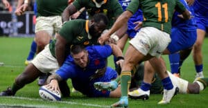 federation francaise rugby top analyse donnees sas - Rude Baguette