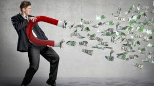 levees fonds retour clauses avantageuses financeurs - Rude Baguette