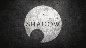 shadow PC cloud francais lance offre B2B - Rude Baguette