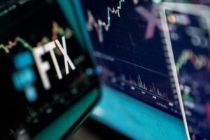 faillite ftx fraude estimee 8 milliards dollars - Rude Baguette