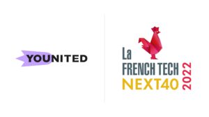 fintech younited leve 60 millions euros devient licorne - Rude Baguette