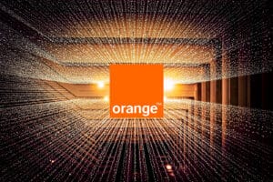 orange va recentrer son activite sur telecoms entreprises cyber - Rude Baguette