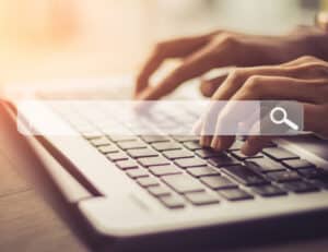 quelles sont recherches internet plus populaires france 2022 - Rude Baguette