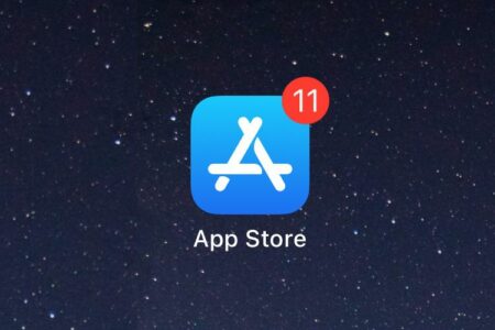 cnil condamne apple 8 millions euros amende pour violation rgpd - Rude Baguette