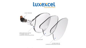 meta offre luxexcel specialiste neerlando-belge lentilles connectees - Rude Baguette