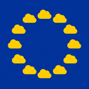 union europeenne avance place souverainete dans certification cloud - Rude Baguette