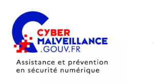 cybermalveillance-gouv-fr presente son bilan activite 2022 - Rude Baguette