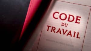 licenciements massifs quand amazon google heurtent droit travail - Rude Baguette