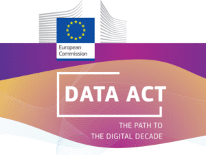 data act digitaleurope demande commission europeenne faire pause - Rude Baguette