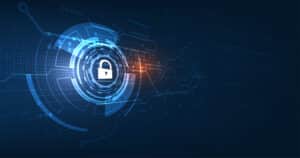 france maturite cyber grandes entreprises en hausse - Rude Baguette