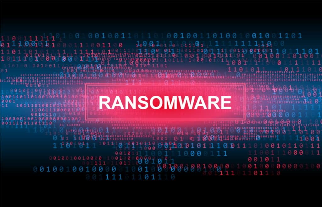 Sophos fait le point sur les attaques par rançongiciels dans le monde sophos fait point sur attaques par rancongiciels dans monde - Rude Baguette