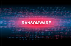 sophos fait point sur attaques par rancongiciels dans monde - Rude Baguette
