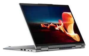 lenovo croisee chemins - Rude Baguette