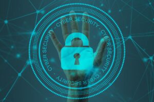 Cybersécurité-banques-africaines - RudeBaguette