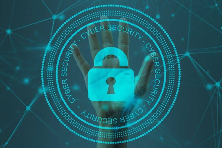 Cybersécurité bancaire : un enjeu majeur pour protéger les clients et les systèmes financiers Cybersécurité-banques-africaines - RudeBaguette