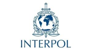 interpol demantele vaste reseau arnaques sur internet afrique ouest - Rude Baguette