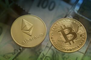 Vitalik Buterin : Le prodige derrière Ethereum