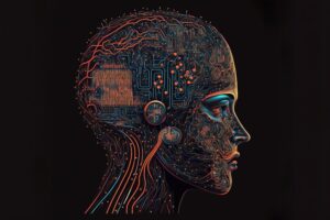 L’Europe investit 200 milliards d’euros dans l’intelligence artificielle