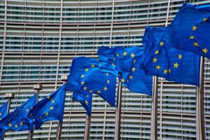 L’IT européenne appelle à renforcer la souveraineté numérique