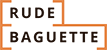 Rude Baguette