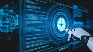 AI Revolution Unleashed: OpenAI's Explosive GPT-4.1 Models Set to Redefine Coding and Leave Competitors in the Dust